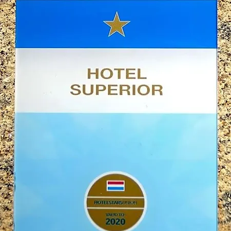 Abba